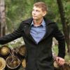 Отзыв Андрей о 2Землекопа-Пхв