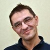 Анатолий Гренадеров о компании 2Землекопа-Пхв