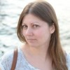 Светлана Алексеева о компании 2Землекопа-Пхв