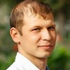 Александр Костицкий о компании 2Землекопа-Пхв