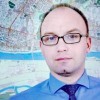 Евгений Иванов о компании 2Землекопа-Пхв